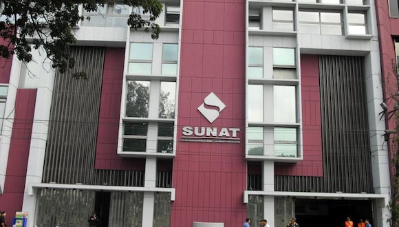 Corte Suprema establece que Sunat debe revisar cada operación, no solo muestras.
