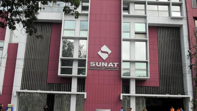 Corte Suprema establece que Sunat debe revisar cada operación, no solo muestras