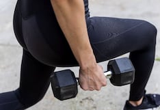 Lululemon retira sus nuevos leggings tras quejas sobre “total transparencia”