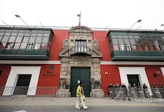 Editorial de Gestión: Responsabilidad fiscal