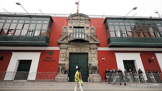Editorial de Gestión: Responsabilidad fiscal