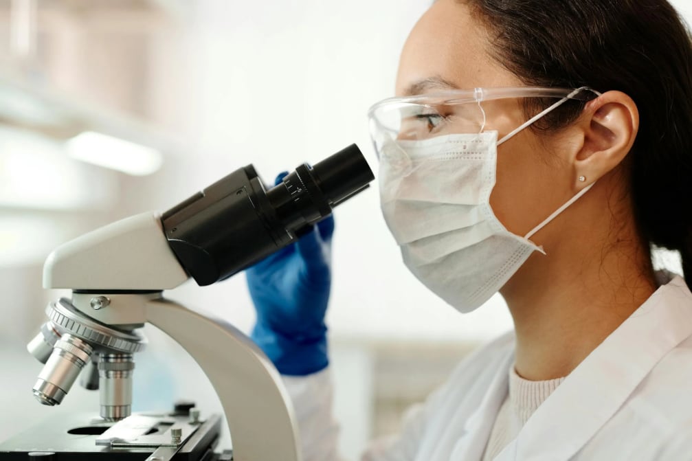 ¿Qué se espera para la innovación y la ciencia en el 2026? (Foto: Pexels)