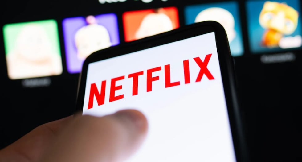 Netflix se Reinventa: El Gigante del Streaming se Adapta a la Publicidad y Enfrenta Nuevos Desafíos