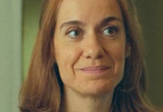Explicación del final de “Grande de España”: qué pasa con Leandro, Conchi y la herencia familiar en la serie de Netflix