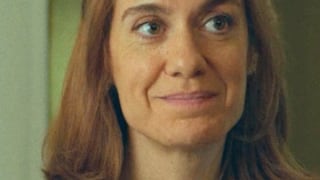 Explicación del final de “Grande de España”: qué pasa con Leandro, Conchi y la herencia familiar en la serie de Netflix