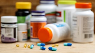 Marca española de vitaminas desembarca en Lima con la categoría que más demanda el sector
