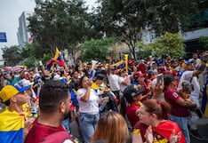 Banco Mundial: venezolanos en Perú aportan cerca de US$ 530 millones anuales a la economía