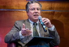 Instituto de Ingenieros de Minas, lo que plantea para la consulta previa y Tía María