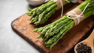 Agroexportación: Lange Farms incrementa su apuesta por los espárragos peruanos