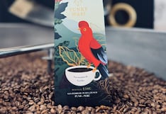 Empresa francesa de cafés interesada en comprar grano cafetalero de alto valor en Puno