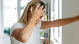 Un estudio descubre las neuronas que provocan el mareo y cómo bloquearlas