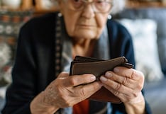 ¿Qué pasará con tu cheque del Seguro Social en 2032? Así te afectaría un recorte del 24%