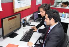 ¿Las empresas pueden revisar mensajes de sus trabajadores?