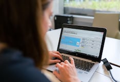 Pymes: Tres ventajas de usar un ERP para cumplir las obligaciones tributarias