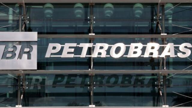 Corte de Brasil bloquea venta de unidad de Petrobras a Brookfield Asset Management