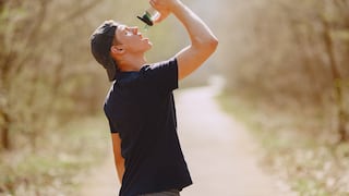 ¿Haces ejercicio bajo el sol? Minsa advierte sobre los riesgos del calor extremo al hacer deporte