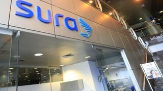 ¿Qué pasó en GESTIÓN un día como hoy, 31 de mayo