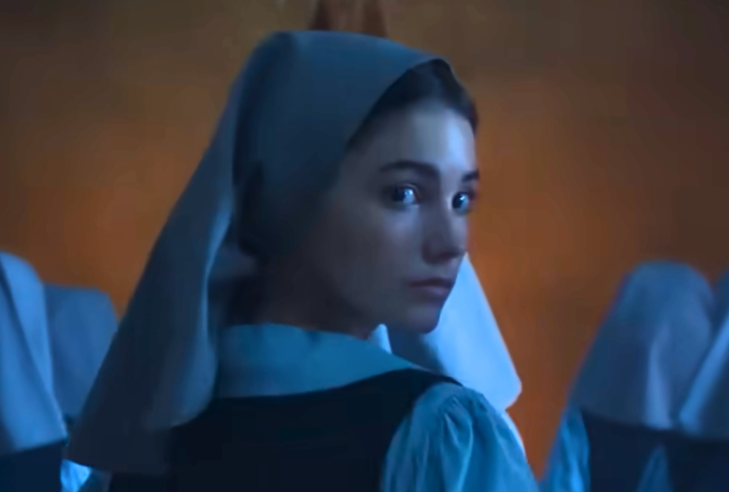 Los fans de la serie "Cien años de soledad" esperan el desenlace definitivo de la saga familiar de los Buendía y el mítico pueblo de Macondo (Foto: Netflix / Dynamo Producciones)
