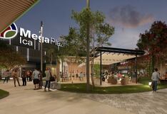 Parque Arauco y los proyectos claves que inaugurará: Independencia e Ica en la mira