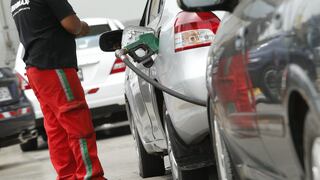 Opecu: Precios de combustibles de referencia internacional bajan hasta en 5.73% por galón
