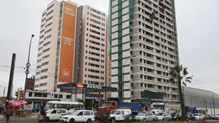 Sobreoferta de viviendas nuevas en Lima aumentó este año: los precios