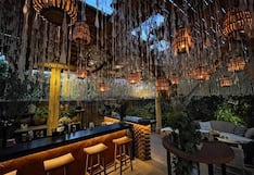 Dueño de Fauna y Carnal se asocia con Matsuei para abrir nuevo restaurante en San Isidro
