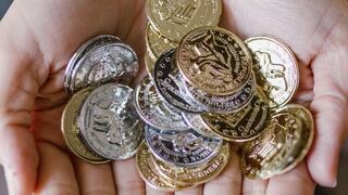 Zimbabue empezará a usar su nueva moneda, a partir del 30 de abril