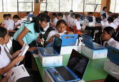 Proyectos de inversión para el sector Educación: ¿son viables?