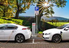 Trece años en ruta: Perú llegará a las 10,000 unidades electrificadas este 2025