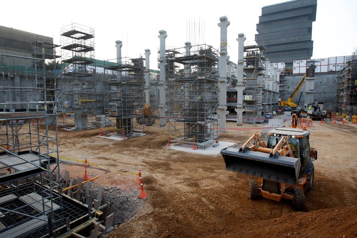 A la fecha, 310 medidas fueron aprobadas mediante normas publicadas y 159 fueron observadas; otras 196 continúan en evaluación. Foto: MEF.