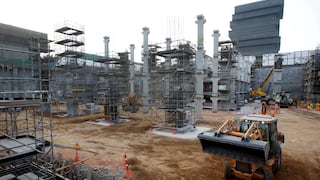 MEF: shock de desburocratización supera el 70% de avance en 2025