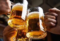 ¿Por qué se produce menos cerveza en el Perú?: los factores detrás