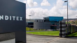 Dueño de Zara rompe con fábrica birmana tras escándalo de persecución a sindicalistas