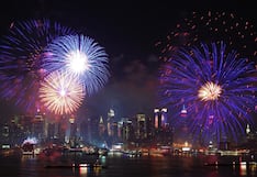 Chicago festejará el Memorial Day 2026: esta es la lista de eventos que se realizará previo al Día de los Caídos