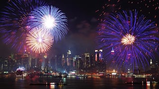 Chicago festejará el Memorial Day 2026: esta es la lista de eventos que se realizará previo al Día de los Caídos
