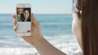 Facebook: Live Video llega a usuarios de la red social