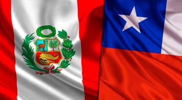 Empresas de Chile y Perú quieren dar un paso más: los retos a superar y sectores atractivos