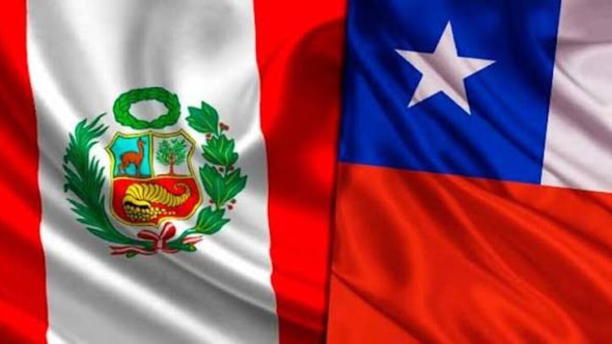 Empresas de Chile y Perú quieren dar un paso más: los retos a superar y sectores atractivos