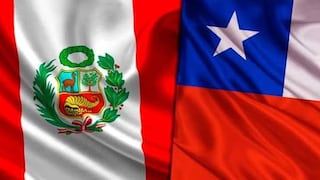 Empresas de Chile y Perú quieren dar un paso más: los retos a superar y sectores atractivos