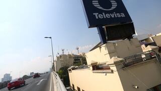 Televisa: Megacable rechazó propuesta de combinación de negocios