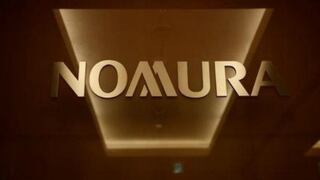 Nomura compró controvertidos bonos de Venezuela con un fuerte descuento