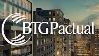 BTG Pactual administrará fondo de ONP