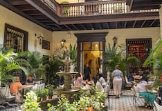 Hasta 8 corredores comerciales se crean en Centro de Lima con nuevas marcas: la próxima oferta
