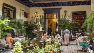 Hasta 8 corredores comerciales se crean en Centro de Lima con nuevas marcas: la próxima oferta