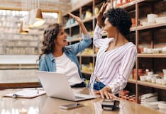 ¿Sucursal o Subsidiaria?: conoce la mejor opción para expandir tu negocio