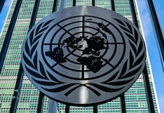 EE.UU. anuncia US$ 1,800 millones adicionales para la ayuda humanitaria de la ONU
