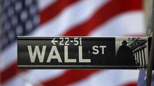 Wall Street abre estable tras dato de empleo