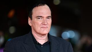 Tarantino entra al nuevo mercado del arte NFT con subasta de escenas inéditas de “Pulp Fiction”