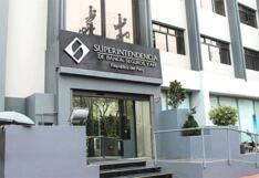 SBS interviene a cooperativa Qollqe Wasi, ¿por qué razón?