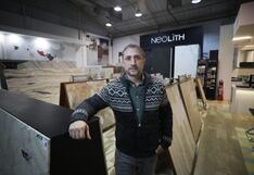 Casa Rosselló prepara expansión a provincias: los proyectos en cartera de la empresa